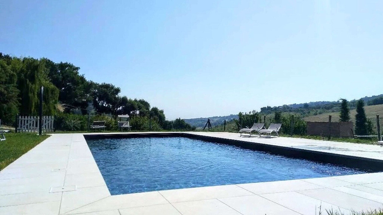 Photo of Outdoor in Lapedona