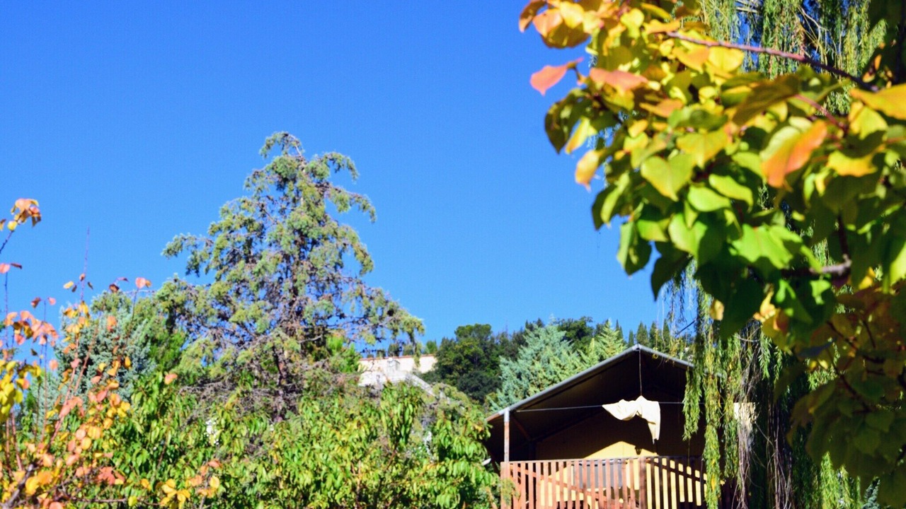 Photo of Outdoor in Lapedona