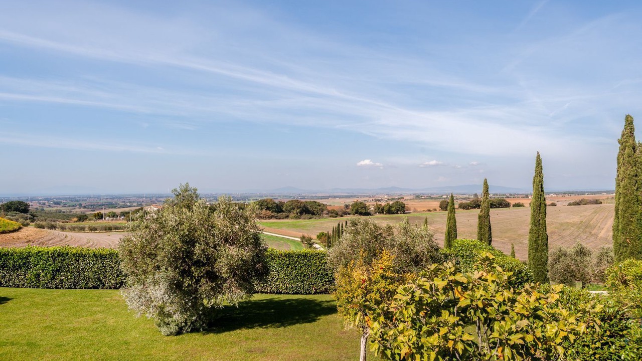 Photo of Others in Tarquinia