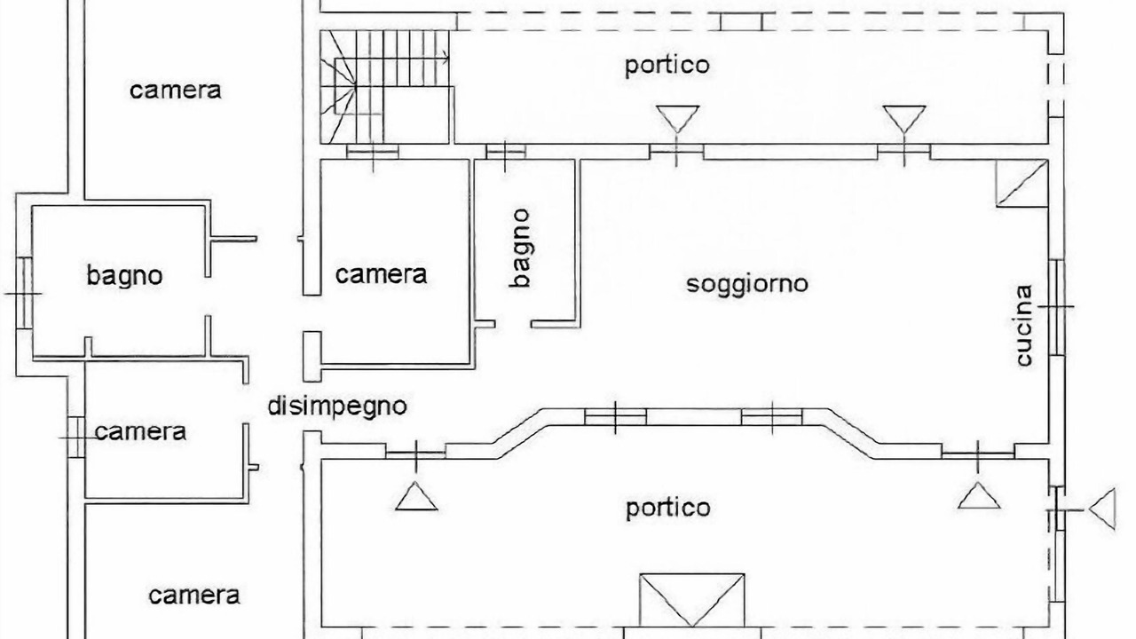 Photo of Others in Tarquinia