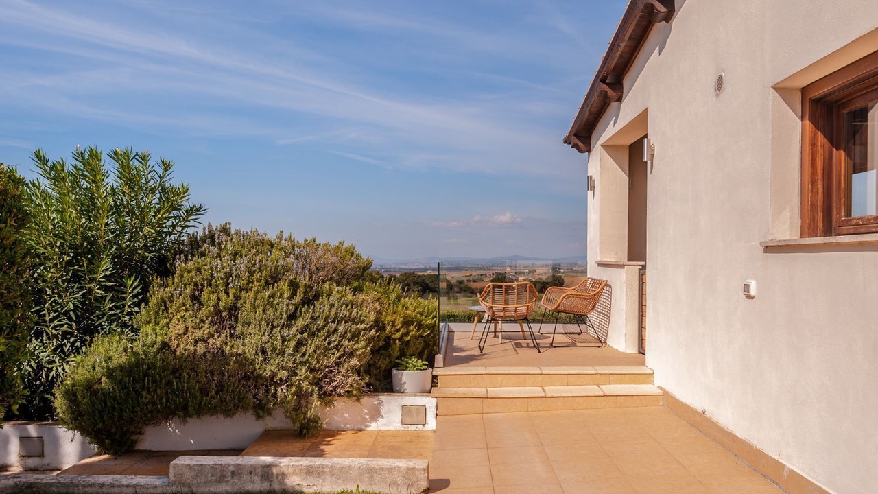 Photo of Others in Tarquinia