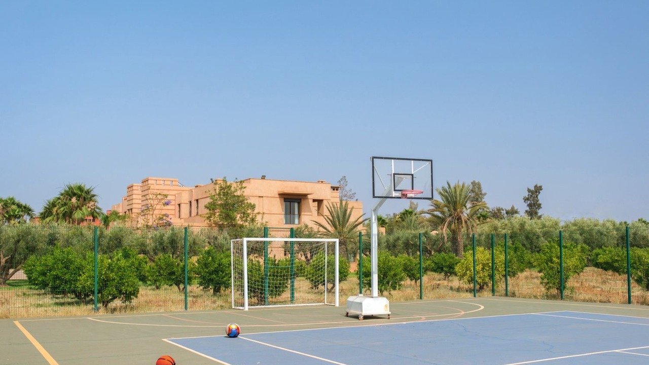 Photo of Others in Oulad Hassoune