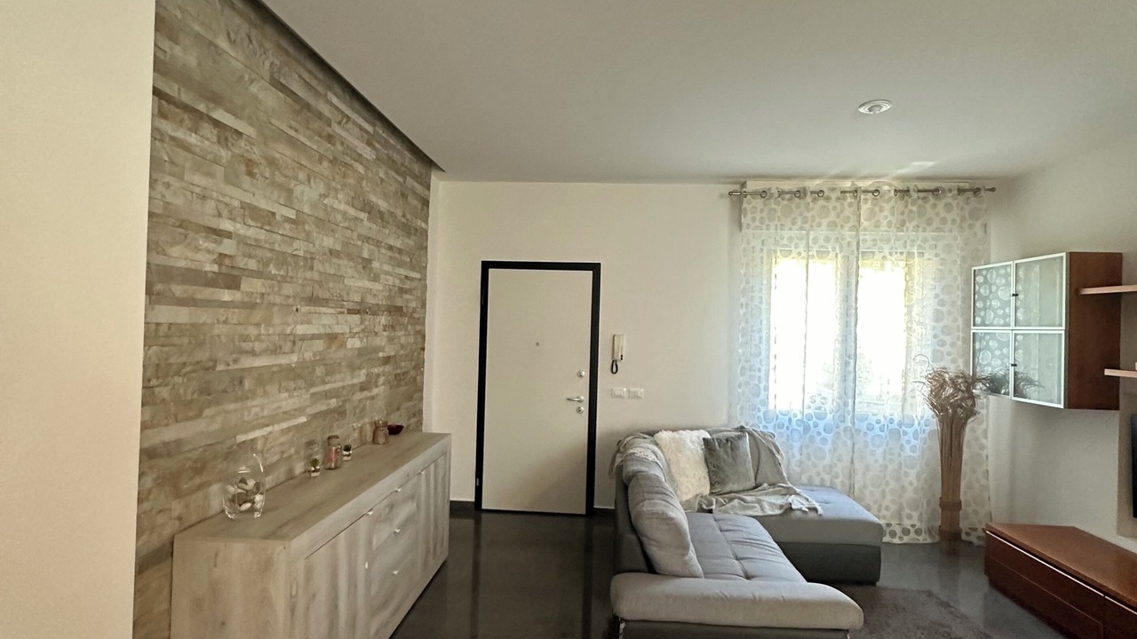 Photo of Livingroom in Cremona