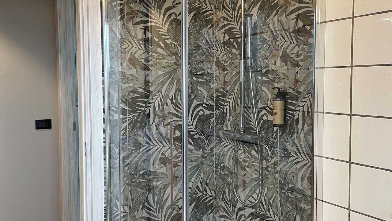 Photo of Bathroom in Colombaro