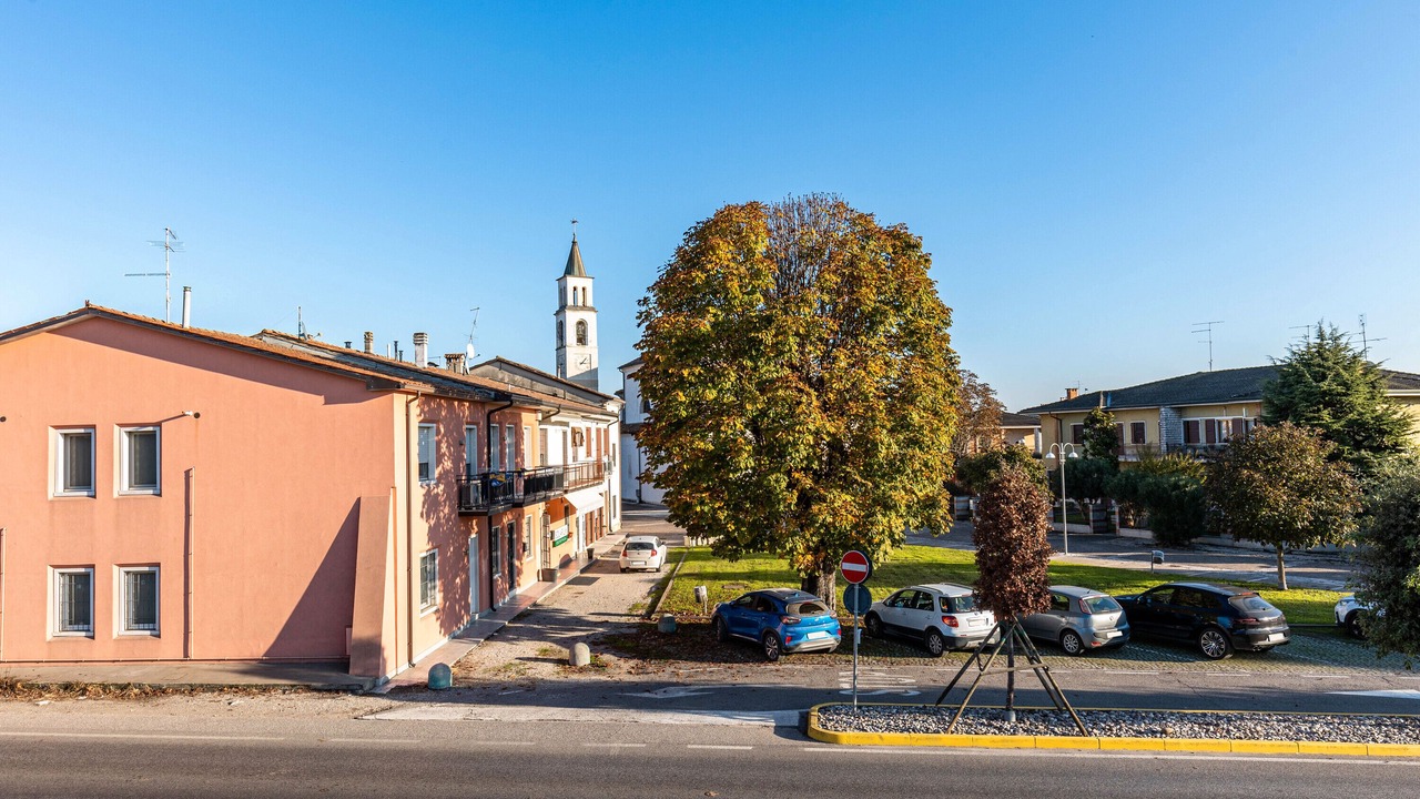 Photo of Others in Pizzoletta