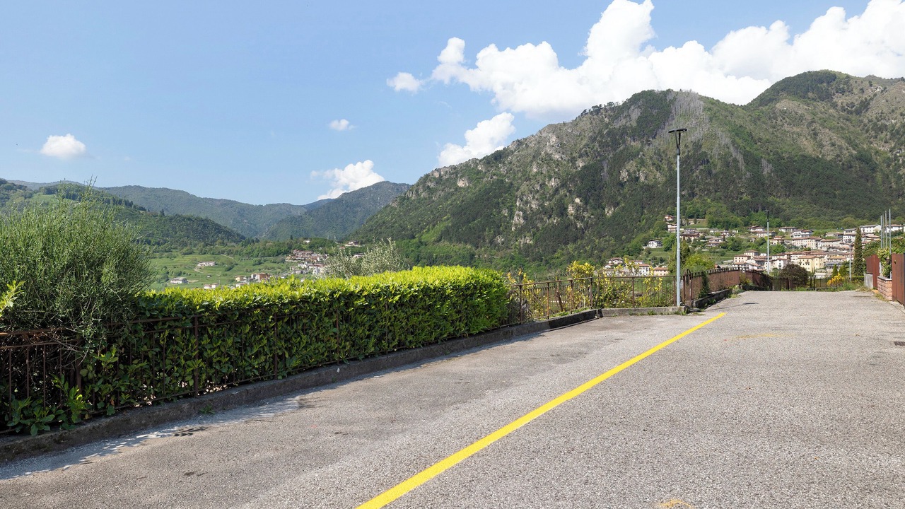 Photo of Outdoor in Vesio