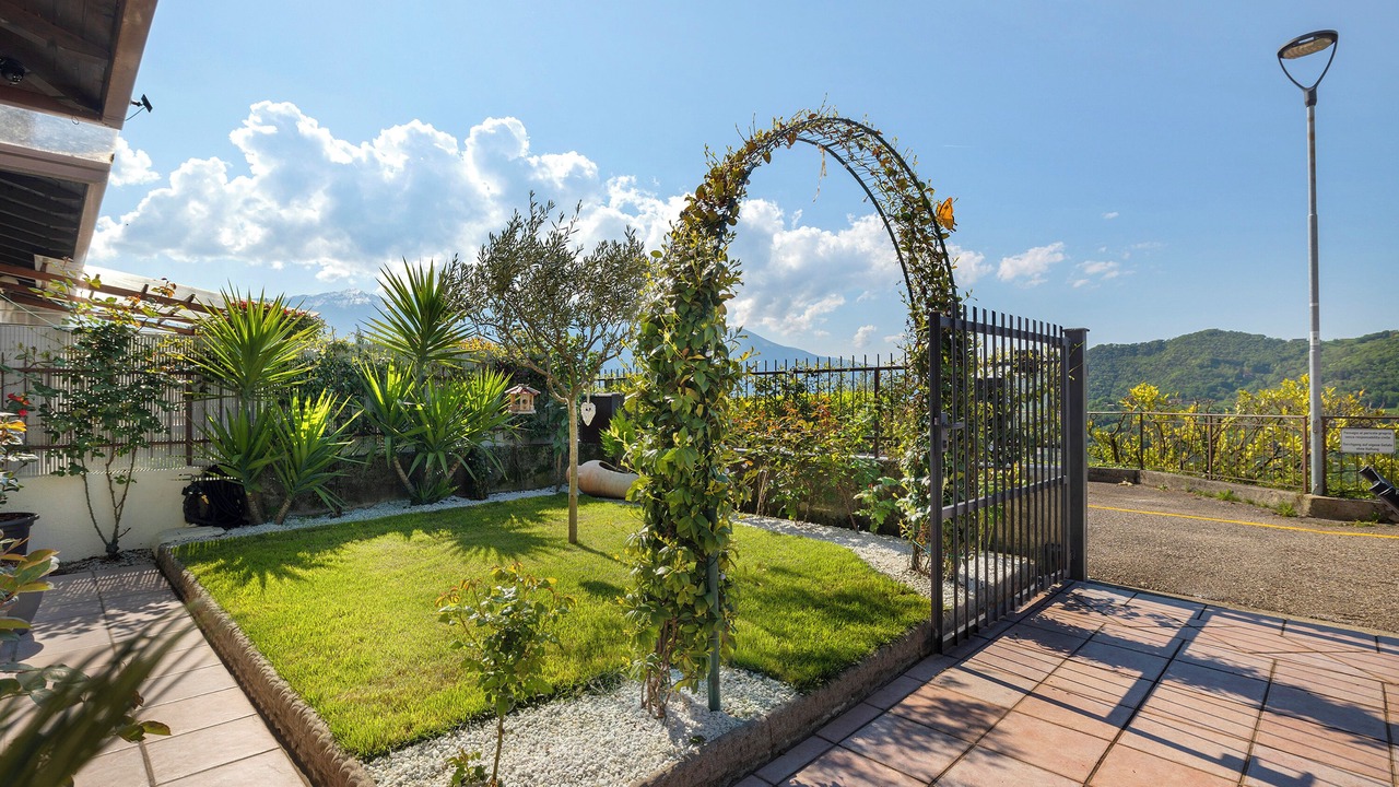 Photo of Outdoor in Vesio