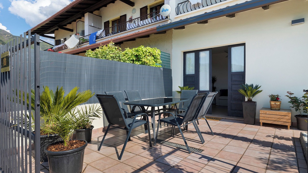 Photo of Outdoor in Vesio