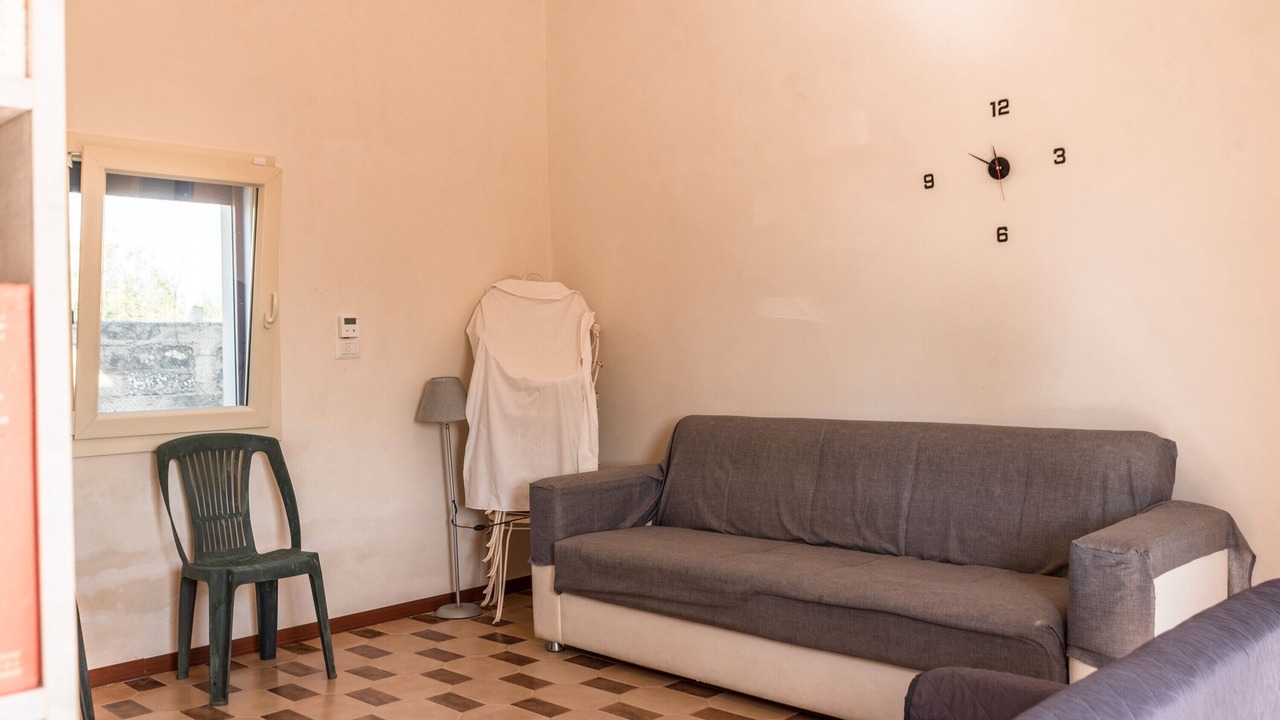 Photo of Livingroom in Licata