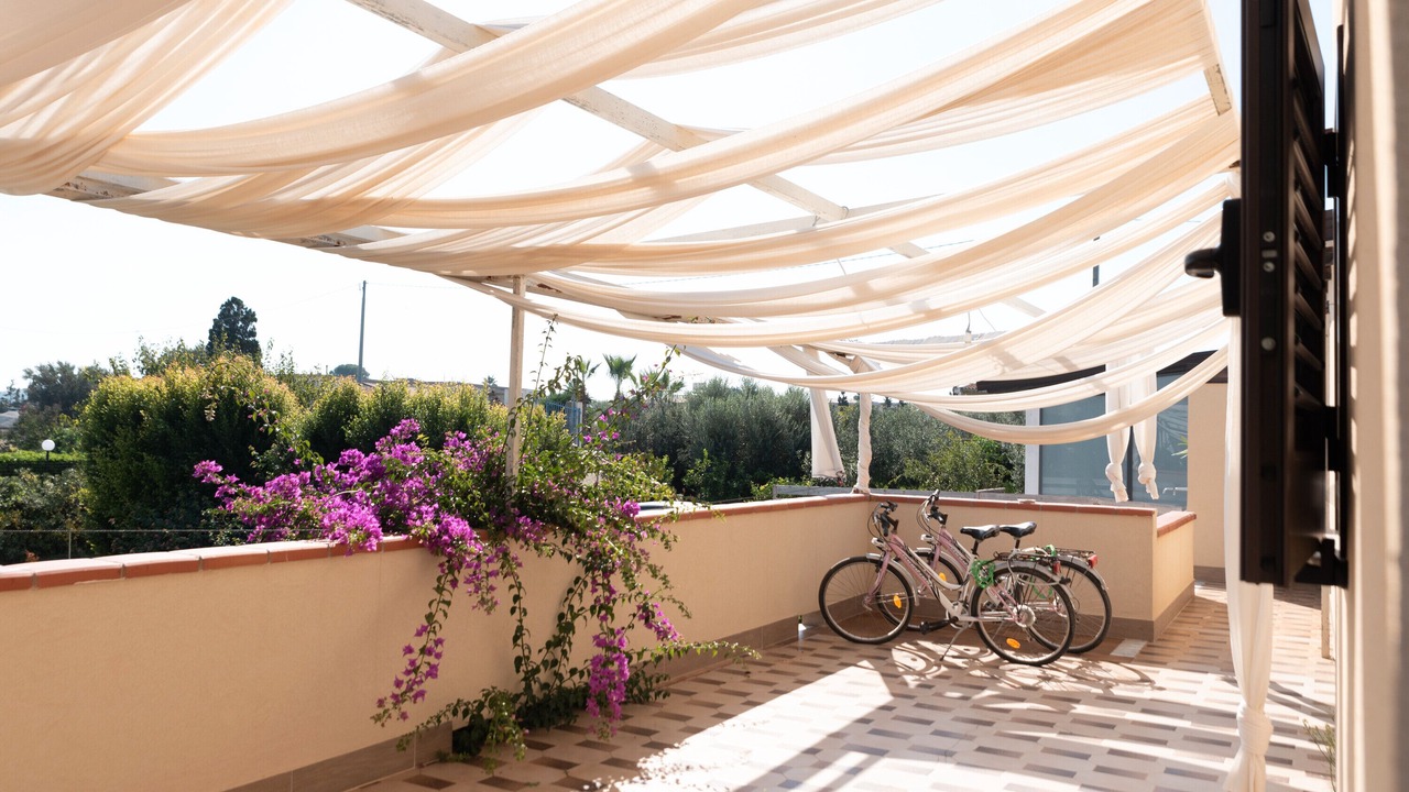 Photo of Outdoor in Licata