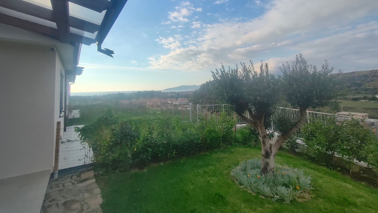 Photo of Outdoor in Marina di Ascea
