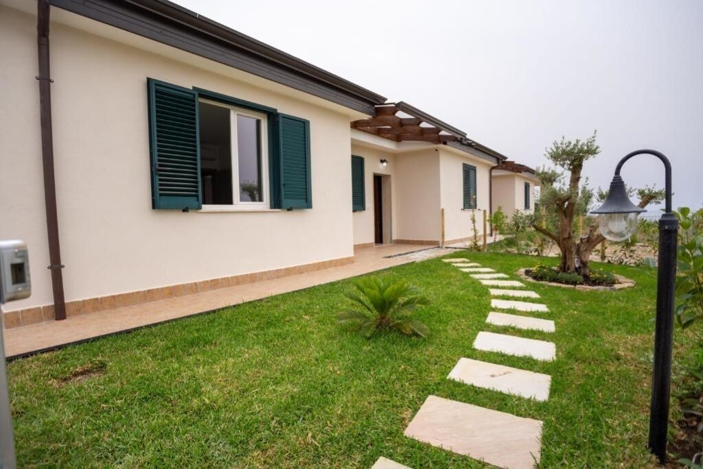 Photo of Outdoor in Marina di Ascea