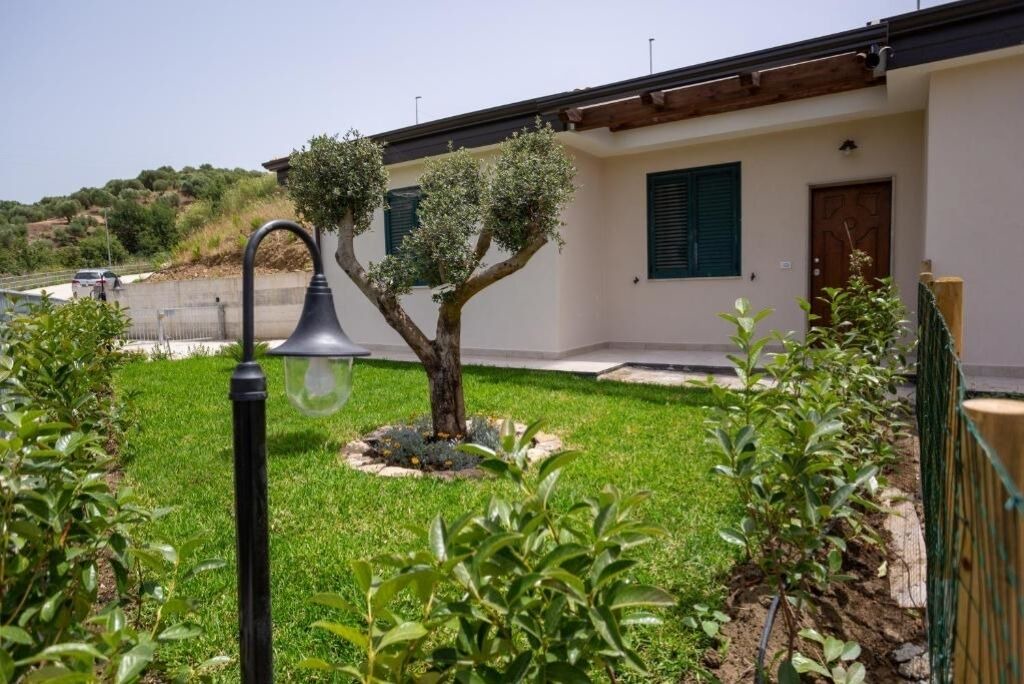 Photo of Outdoor in Marina di Ascea