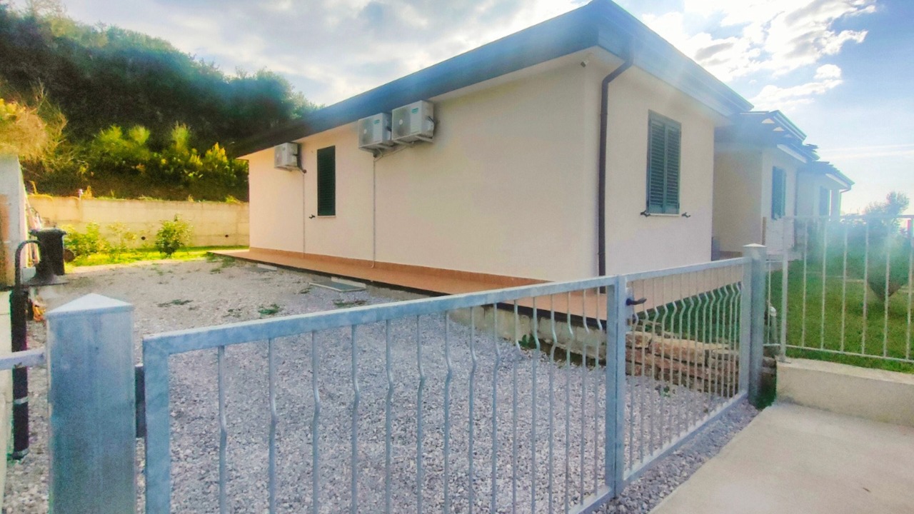 Photo of Outdoor in Marina di Ascea