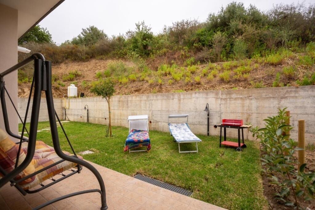 Photo of Outdoor in Marina di Ascea