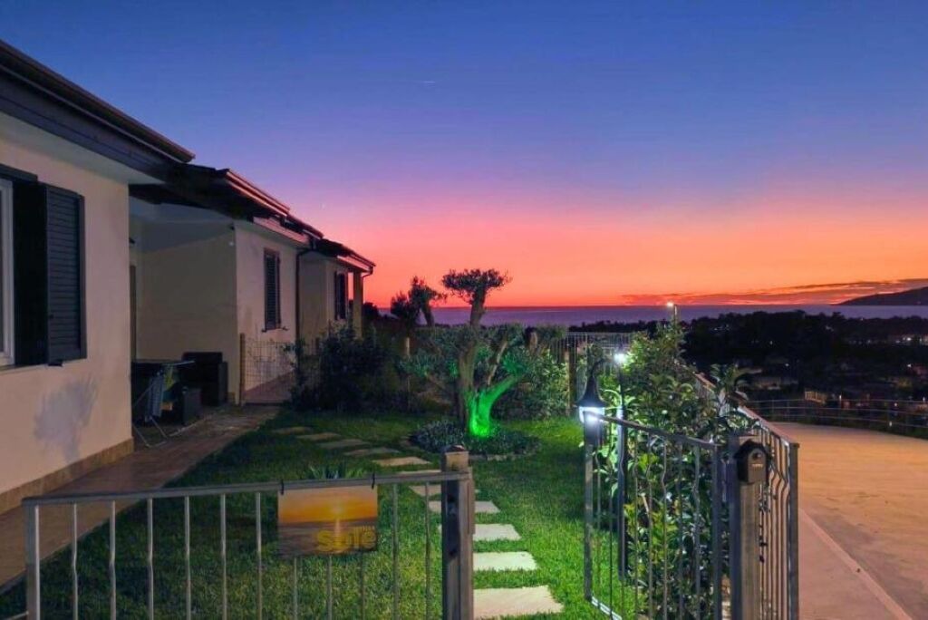 Photo of Others in Marina di Ascea
