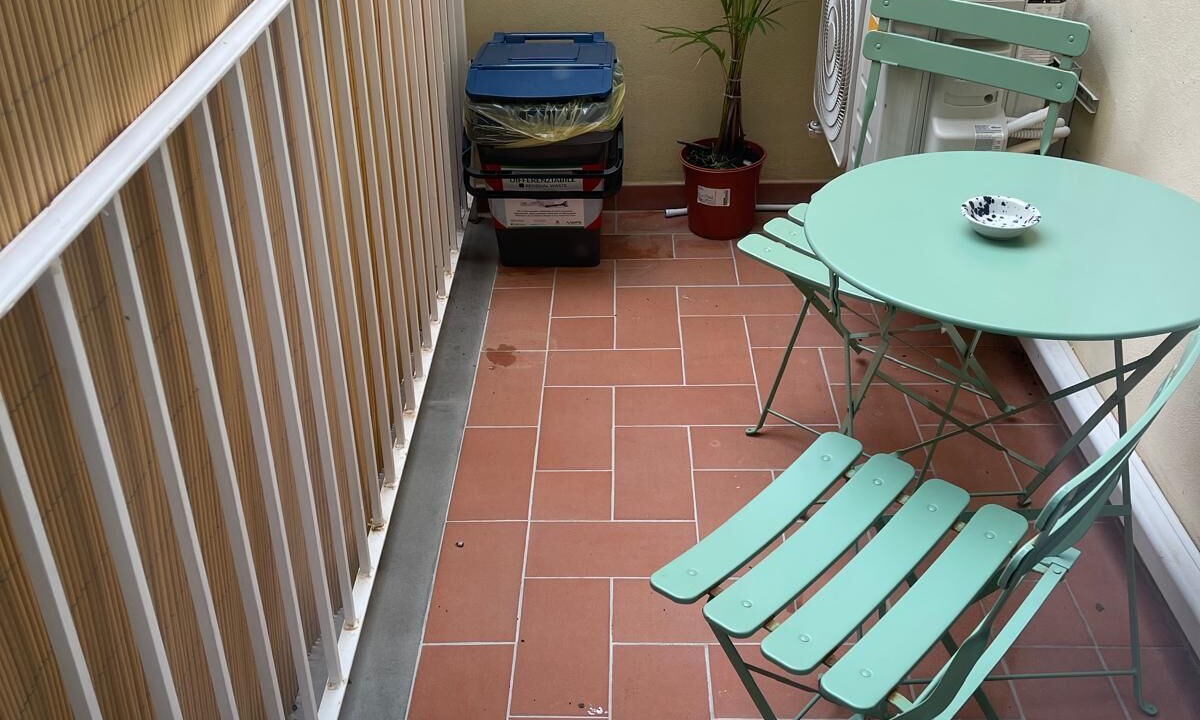 Photo of Outdoor in Venezia Nuova