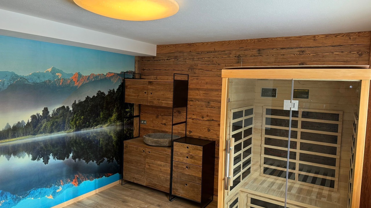 Photo of Others in Engadin Scoul