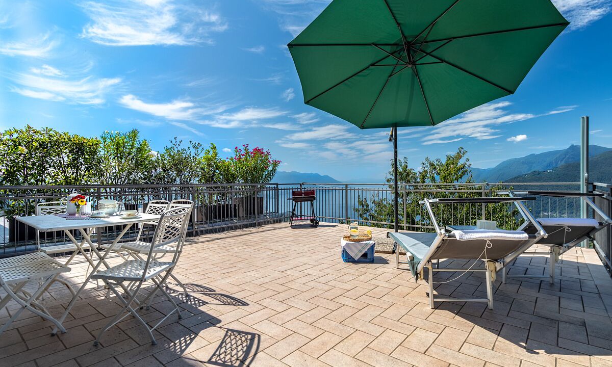 Photo of Outdoor in Campagnano di Roma