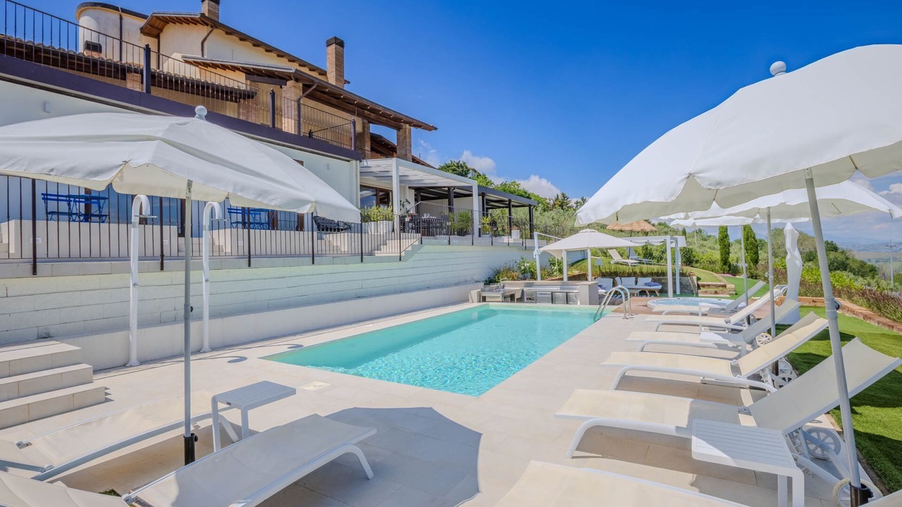 Photo of Outdoor in Atri