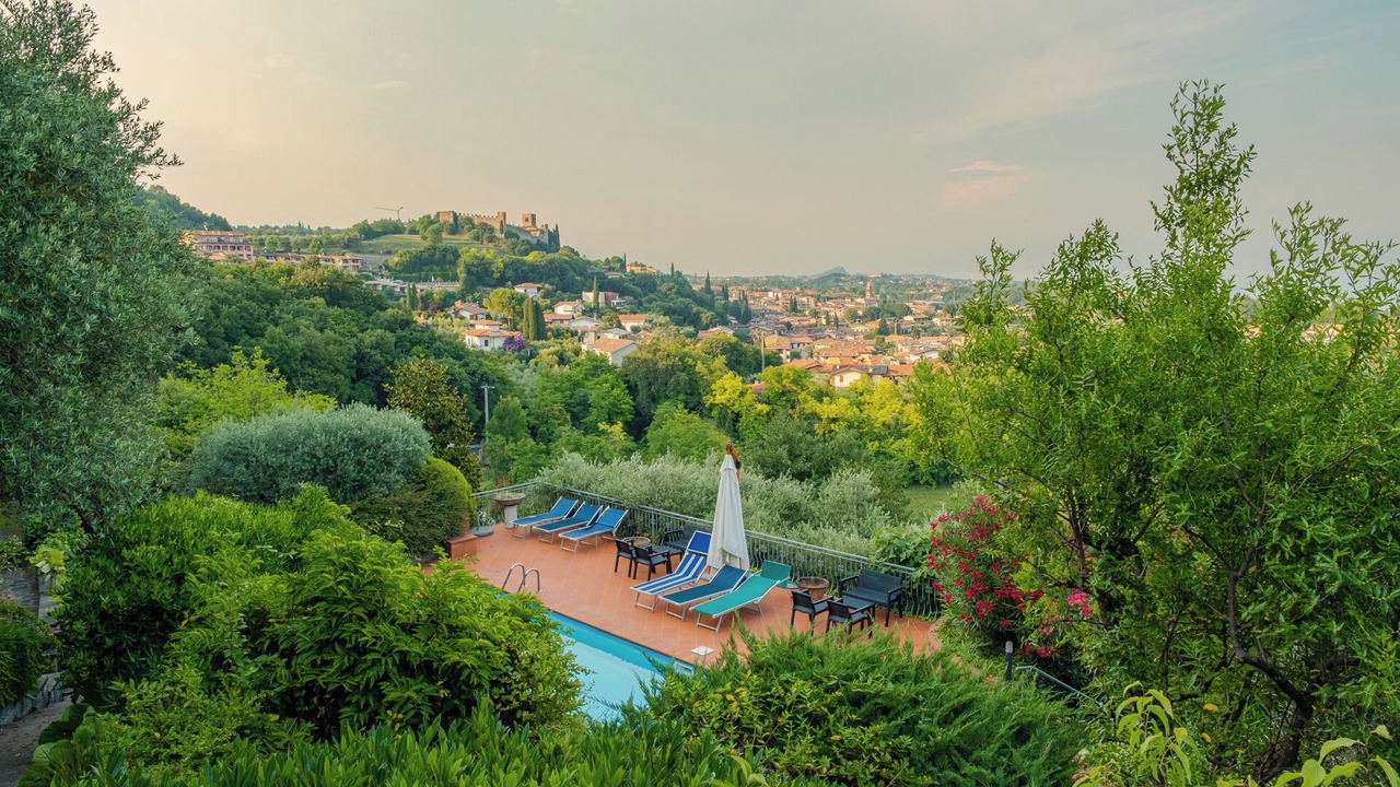 Photo of Outdoor in Monte