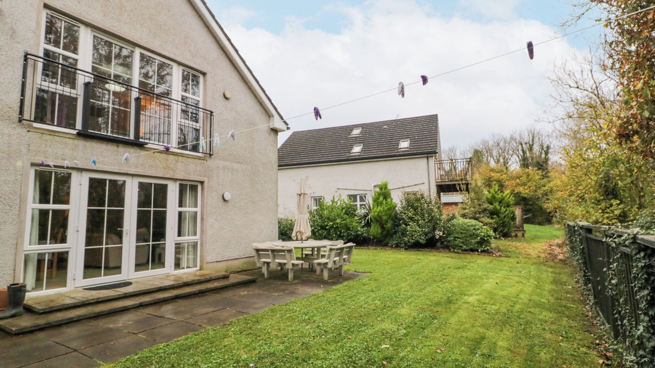 Photo of Outdoor in Lisnaskea