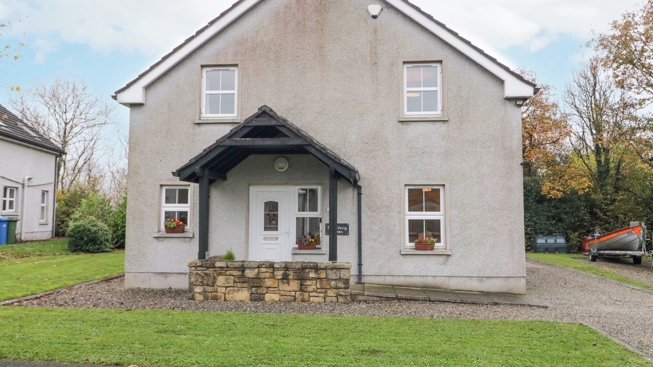 Photo of Outdoor in Lisnaskea
