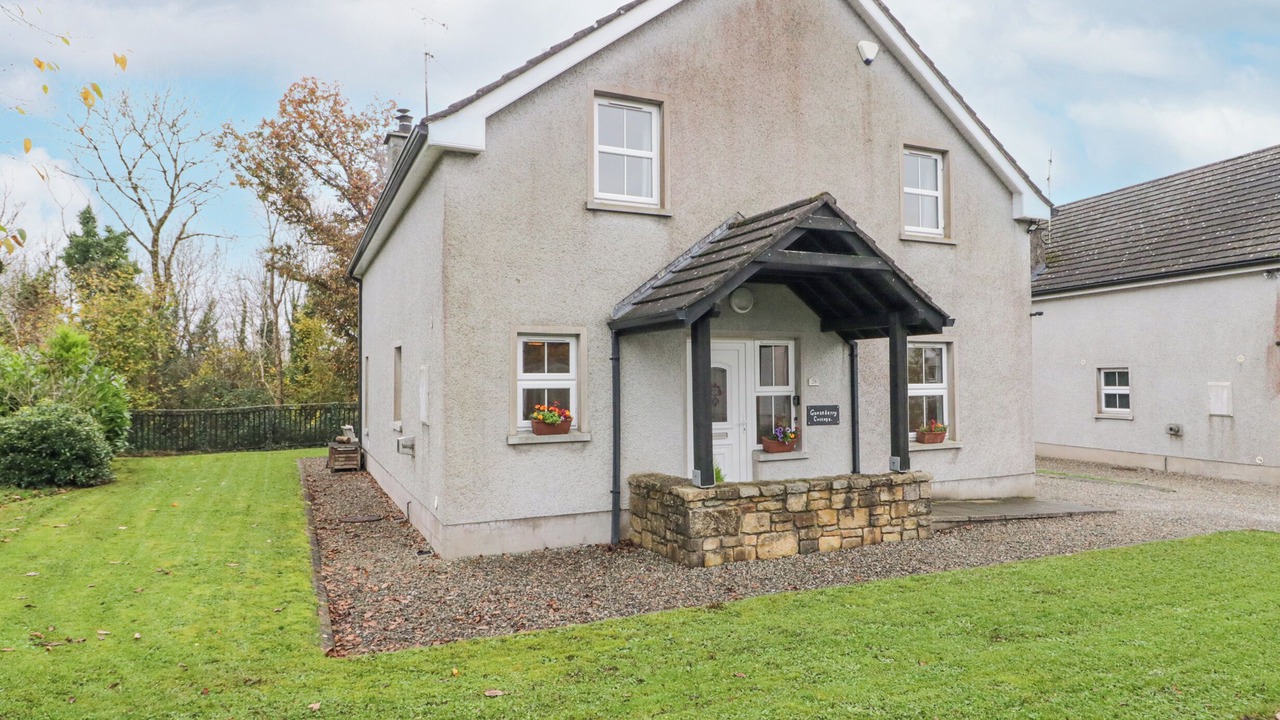 Photo of Outdoor in Lisnaskea