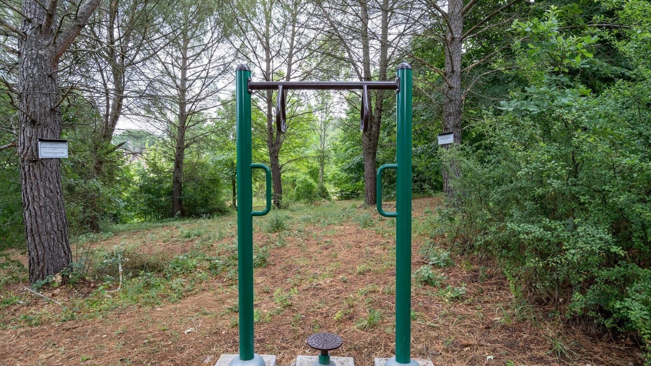 Photo of Outdoor in Montone