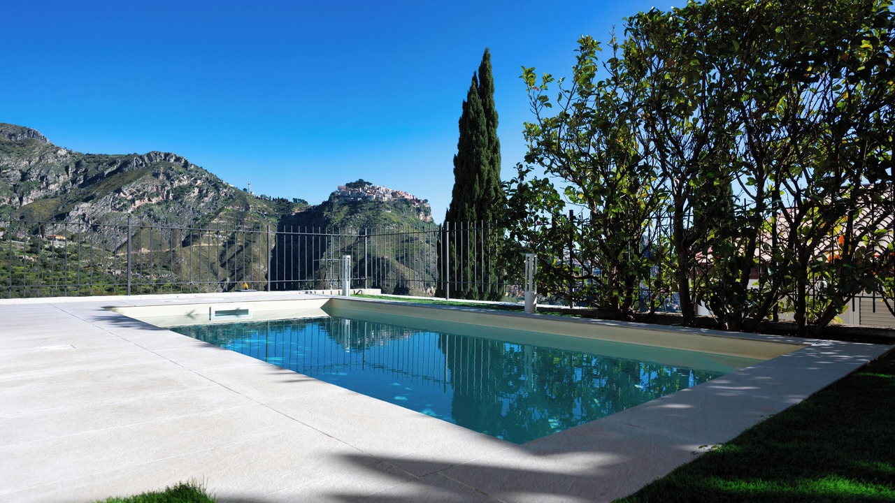 Photo of Outdoor in Taormina