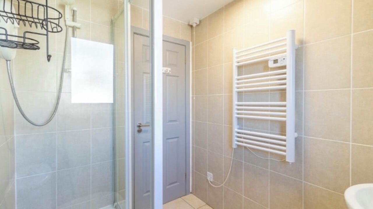 Photo of Bathroom in Montrose