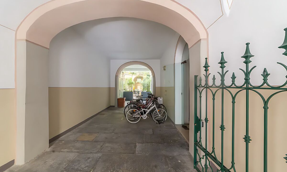 Photo of Others in Brescia Antica