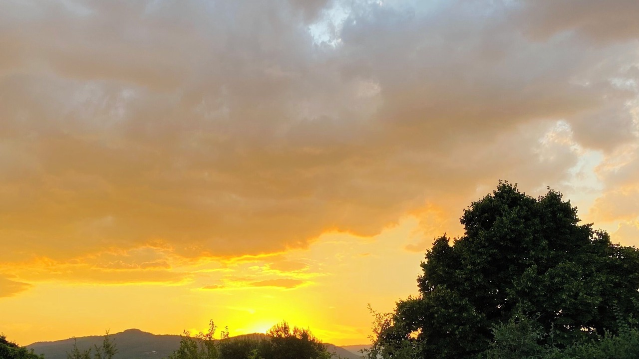Photo of Outdoor in Citta di Castello