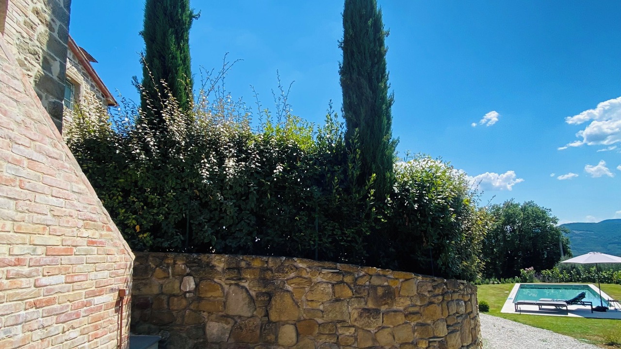 Photo of Outdoor in Citta di Castello