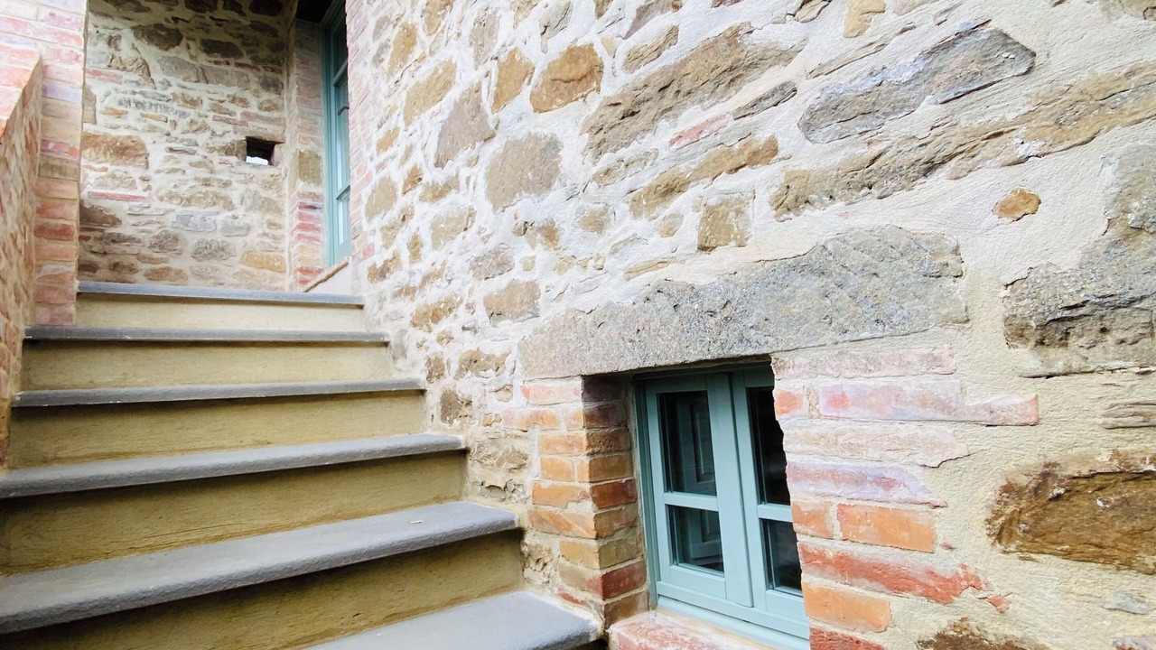 Photo of Outdoor in Citta di Castello