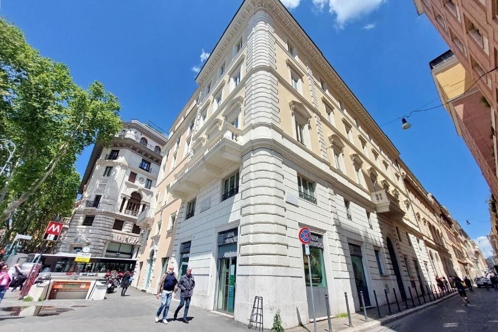 Photo of Outdoor in Rome Province