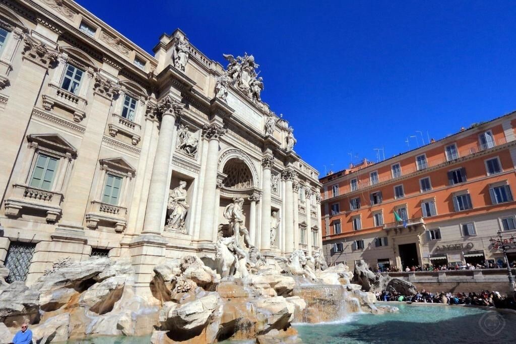 Photo of Others in Rome Province