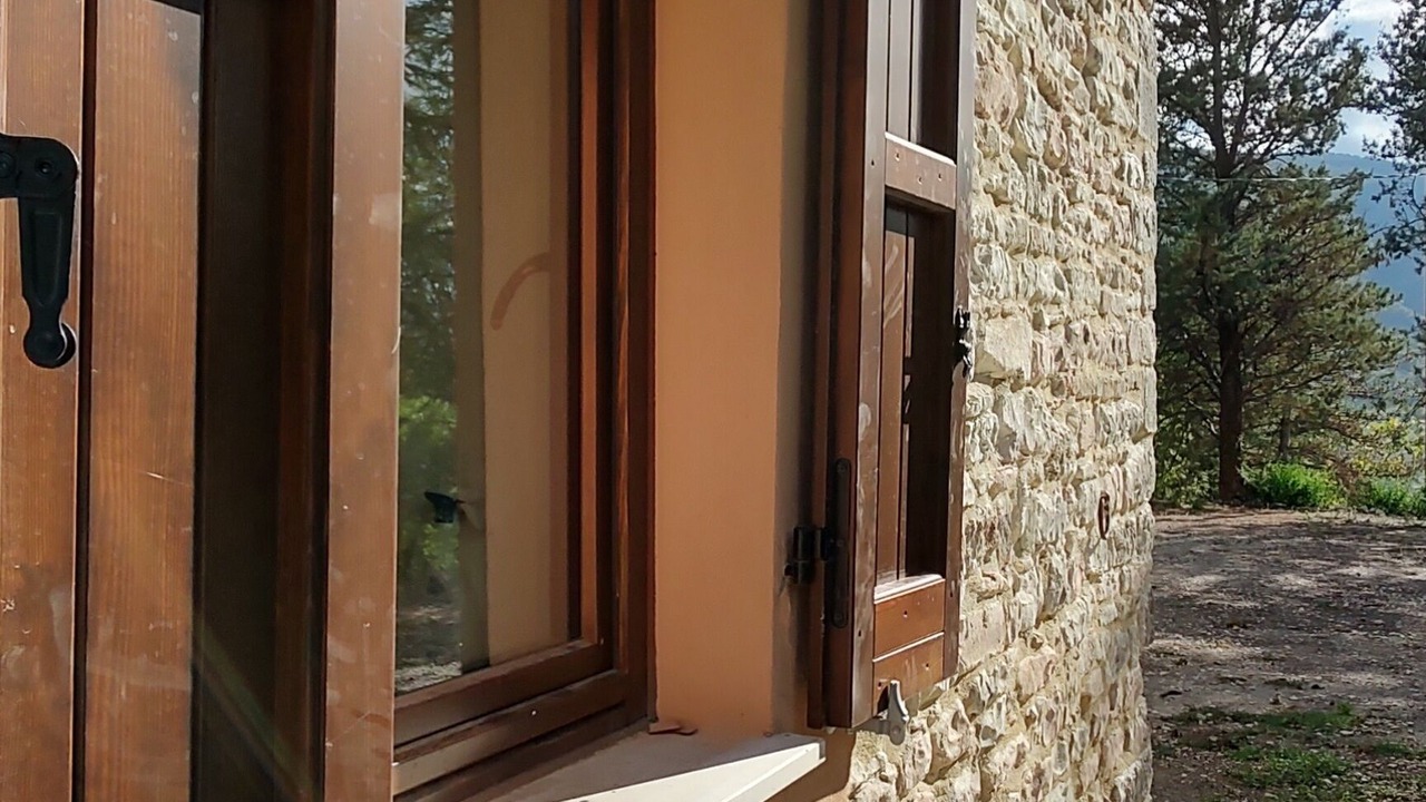 Photo of Outdoor in Calmazzo