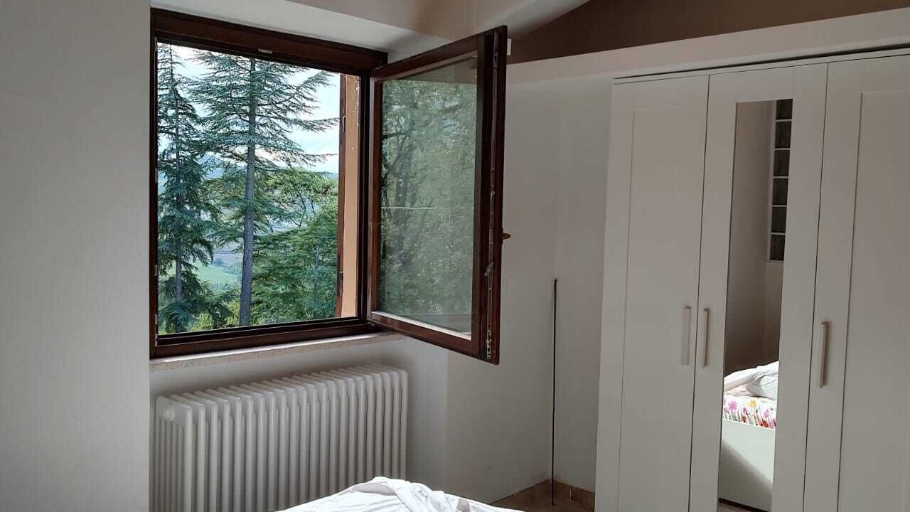 Photo of Bedroom in Calmazzo