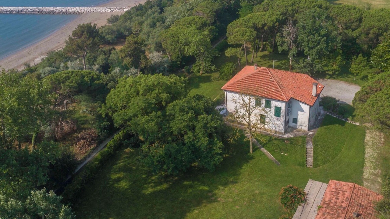 Photo of Outdoor in Eraclea Mare