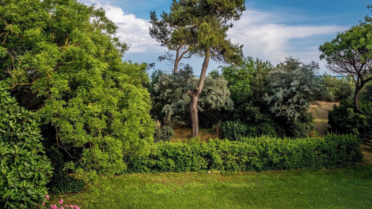 Photo of Outdoor in Eraclea Mare