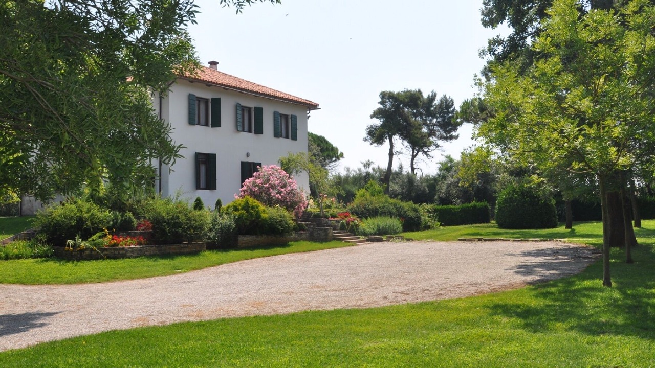 Photo of Outdoor in Eraclea Mare