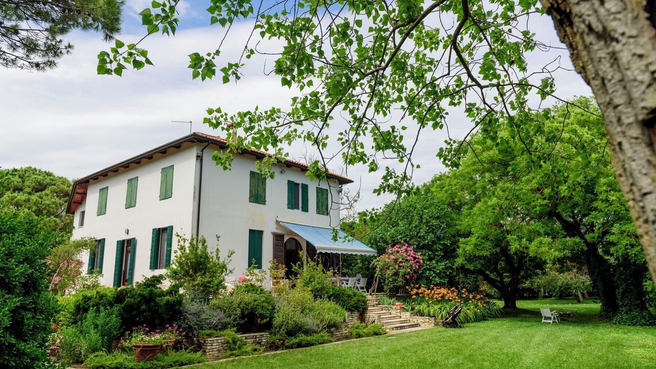 Photo of Outdoor in Eraclea Mare