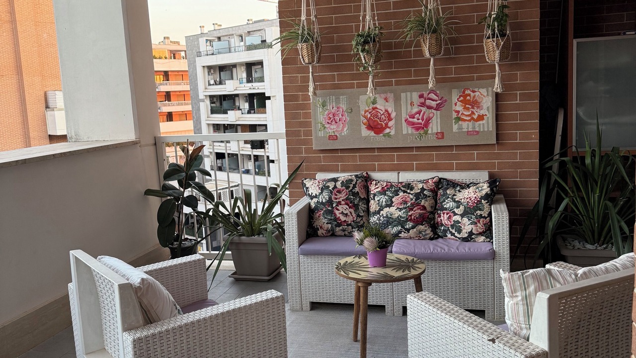 Photo of Outdoor in Fiumicino