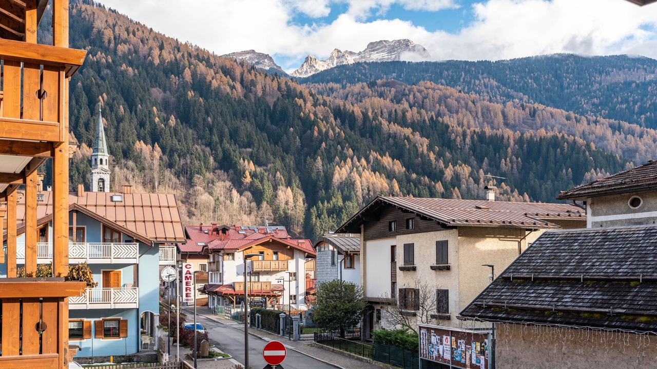 Photo of Others in Pinzolo