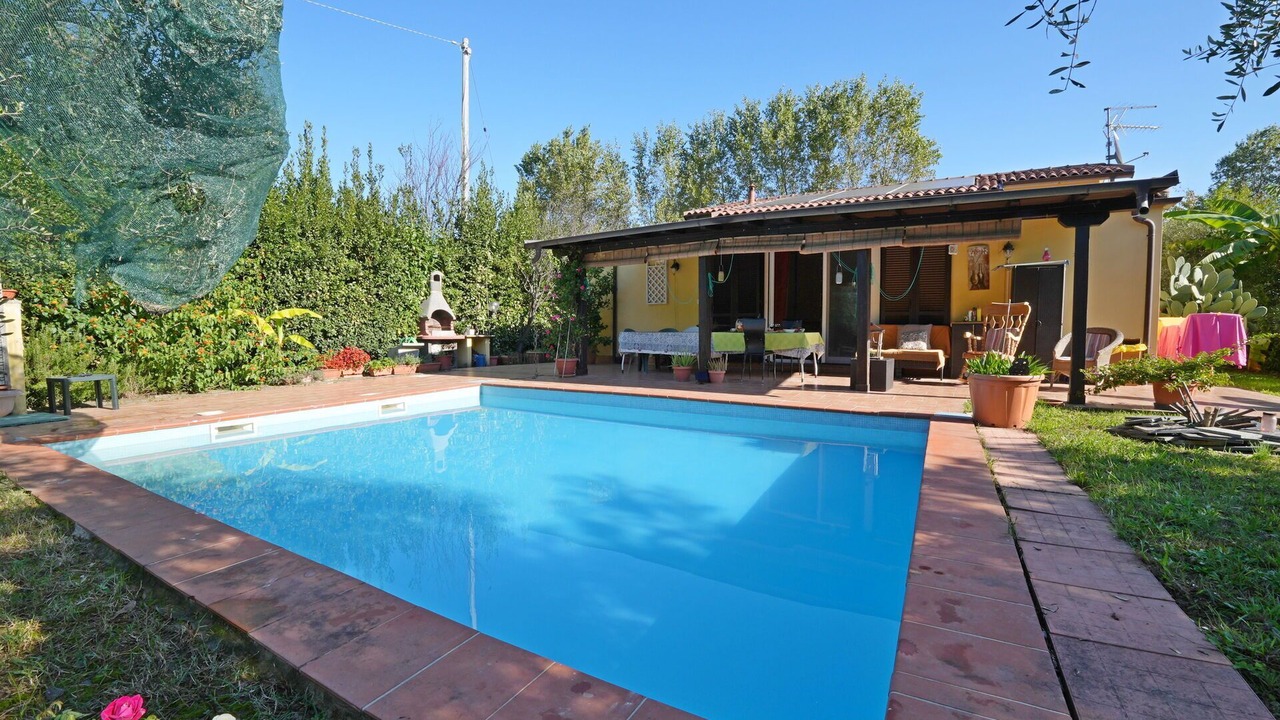 Photo of Outdoor in Ameglia