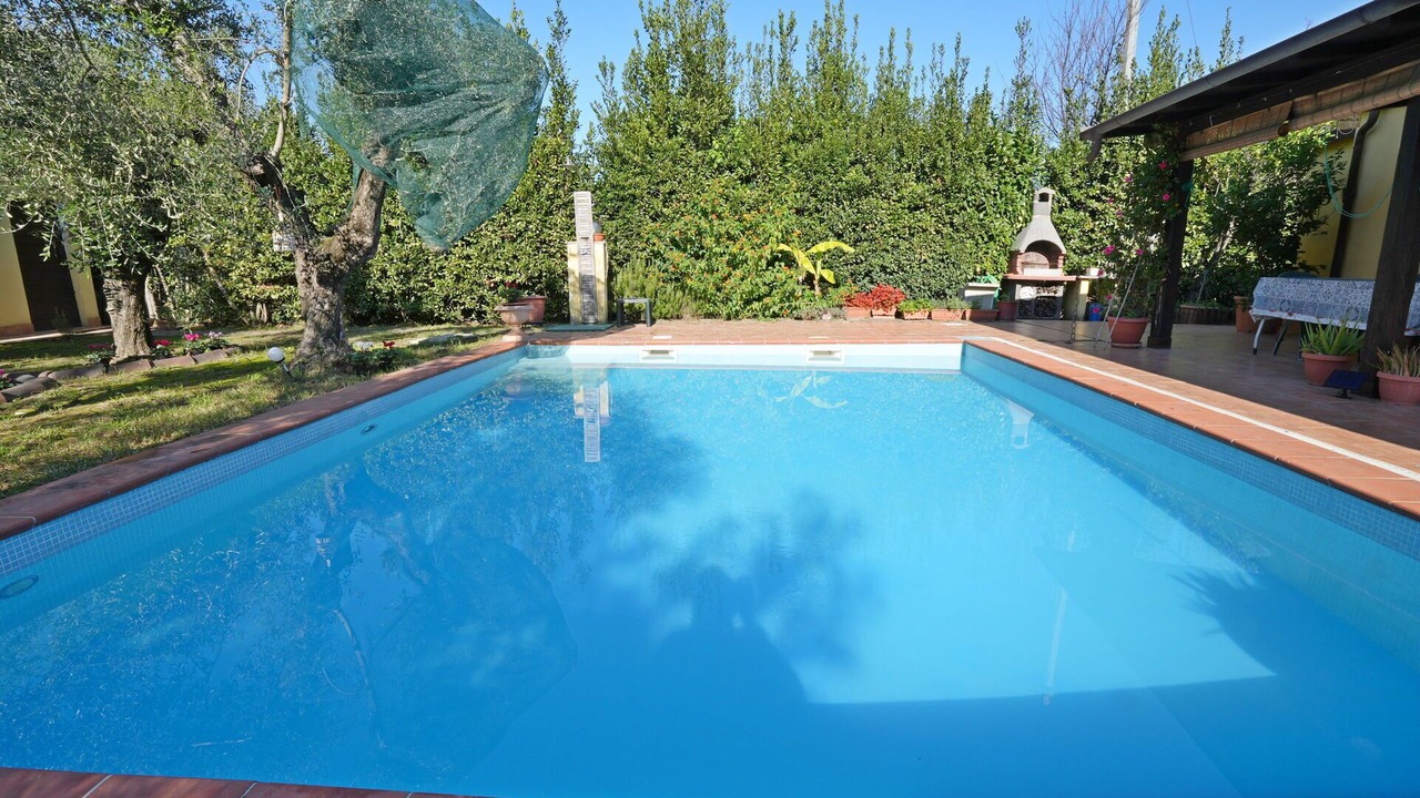 Photo of Outdoor in Ameglia