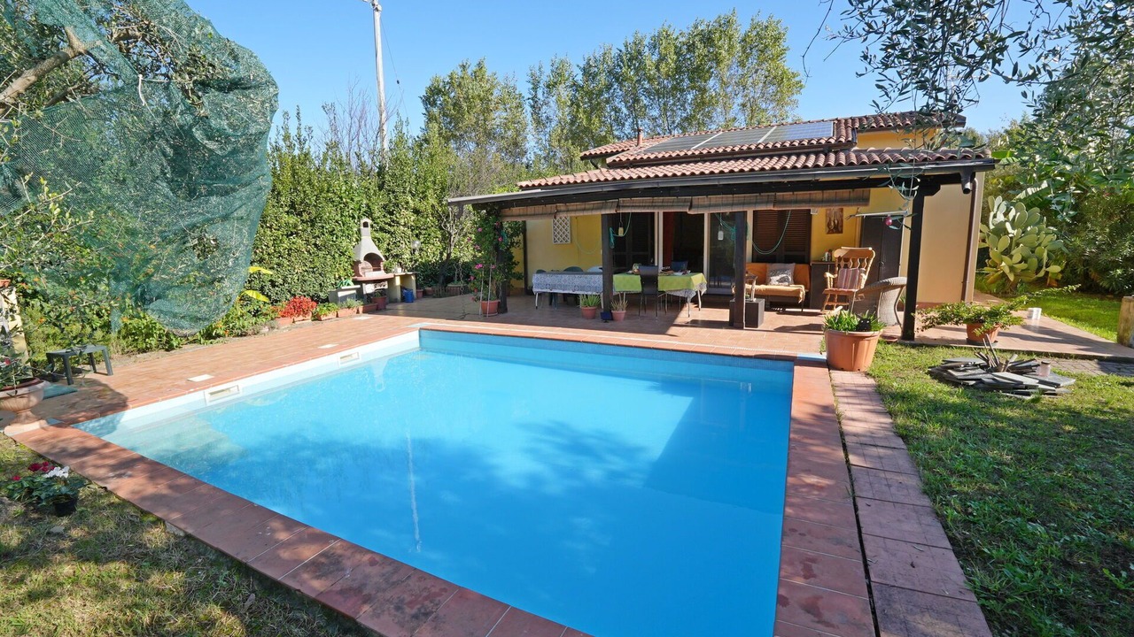 Photo of Outdoor in Ameglia