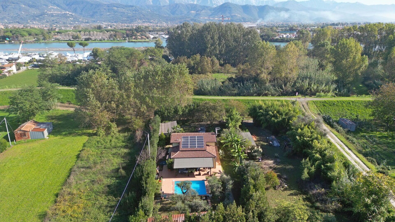 Photo of Outdoor in Ameglia