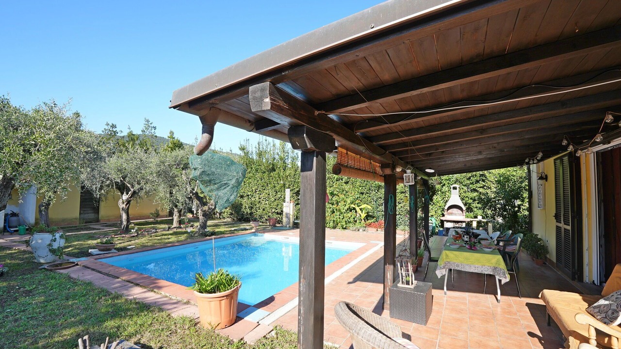 Photo of Outdoor in Ameglia